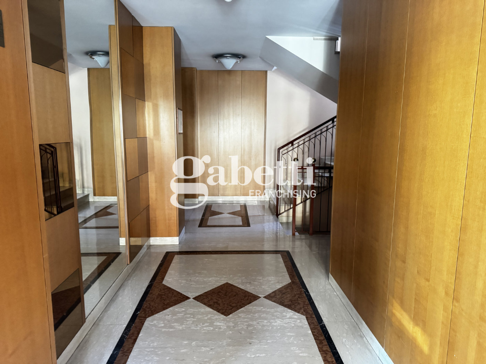 Appartamento - Image 44