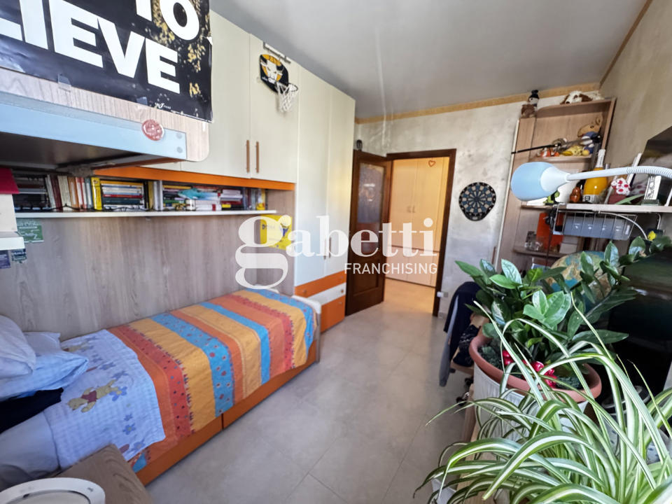 Appartamento - Image 32