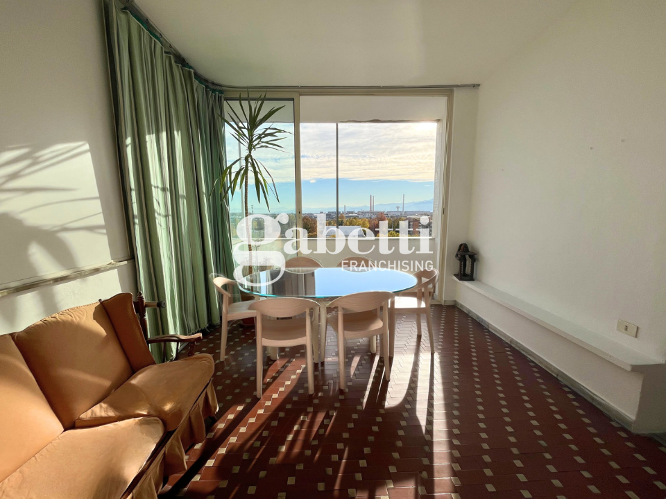 Appartamento - Image 13