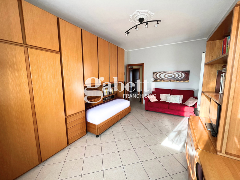 Appartamento - Image 25