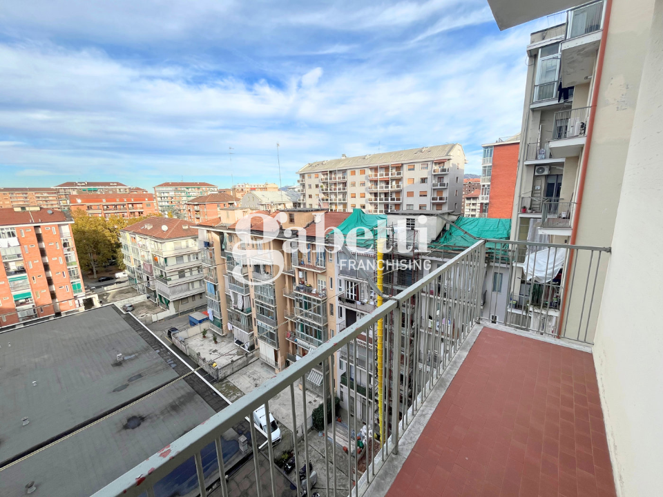 Appartamento - Image 21