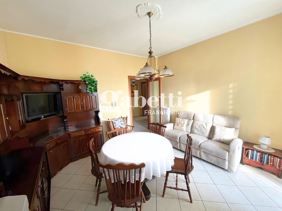 Appartamento - Image 9