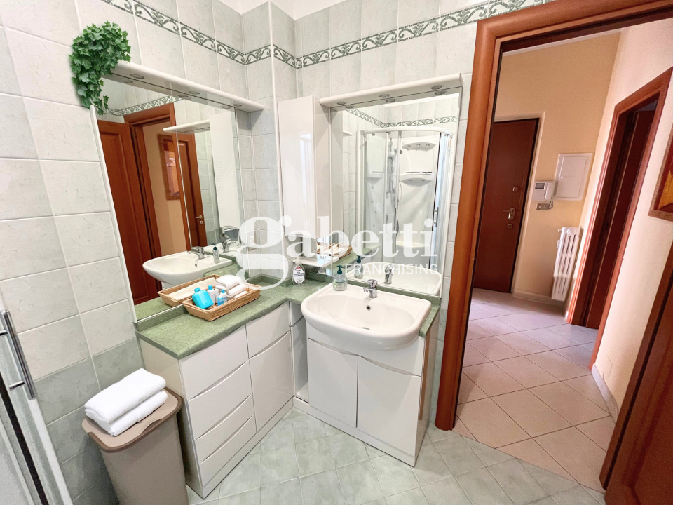 Appartamento - Image 29