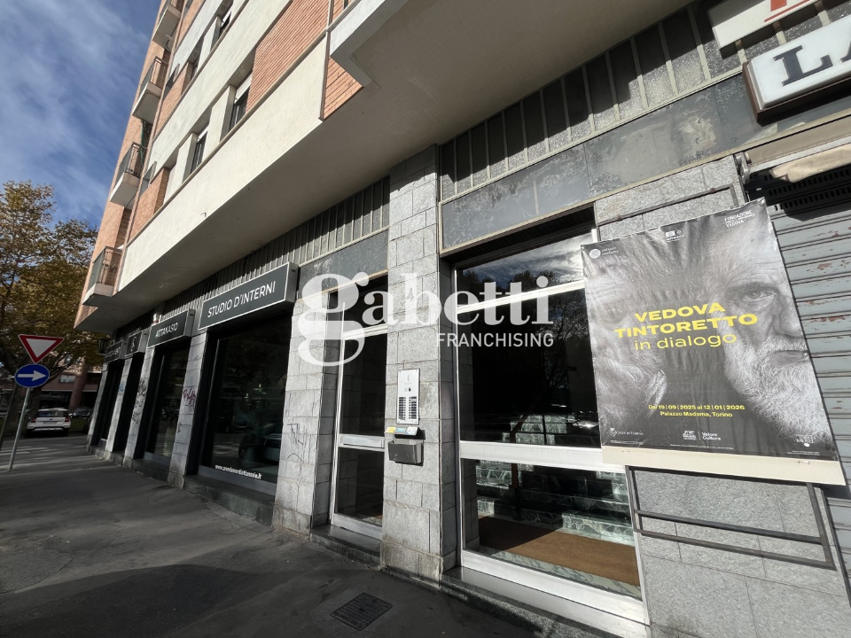 Appartamento - Image 3