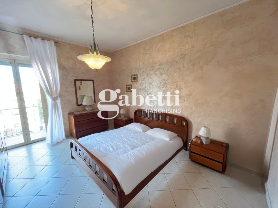 Appartamento - Image 23