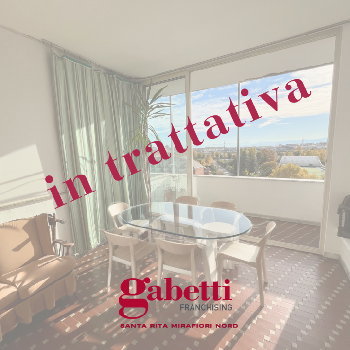 Appartamento - Image 1