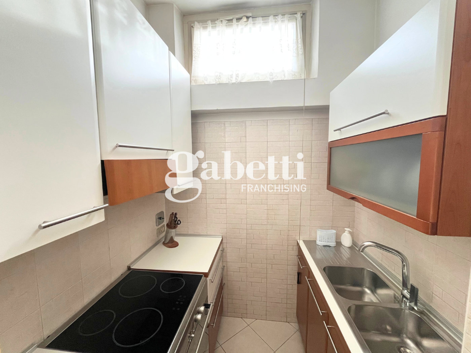 Appartamento - Image 10