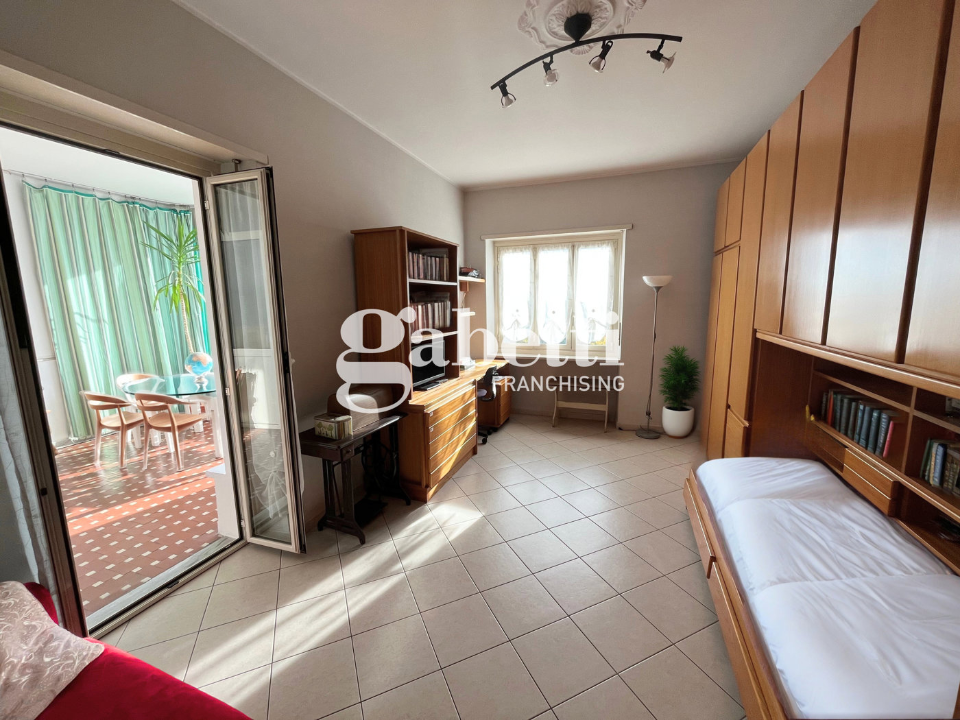 Appartamento - Image 26