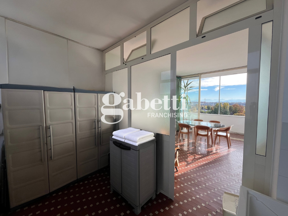 Appartamento - Image 16