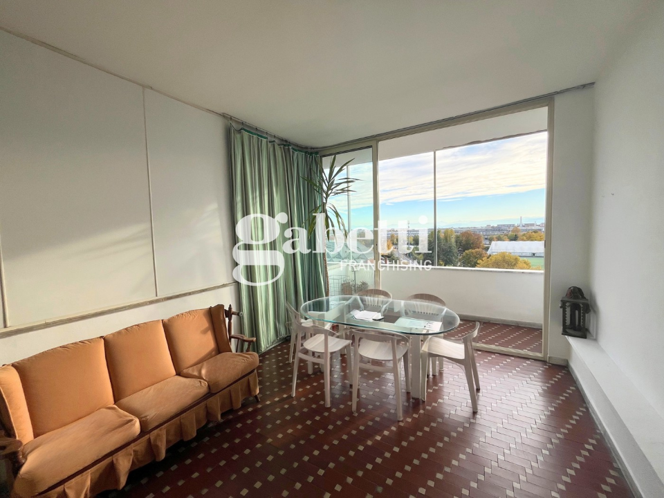 Appartamento - Image 1