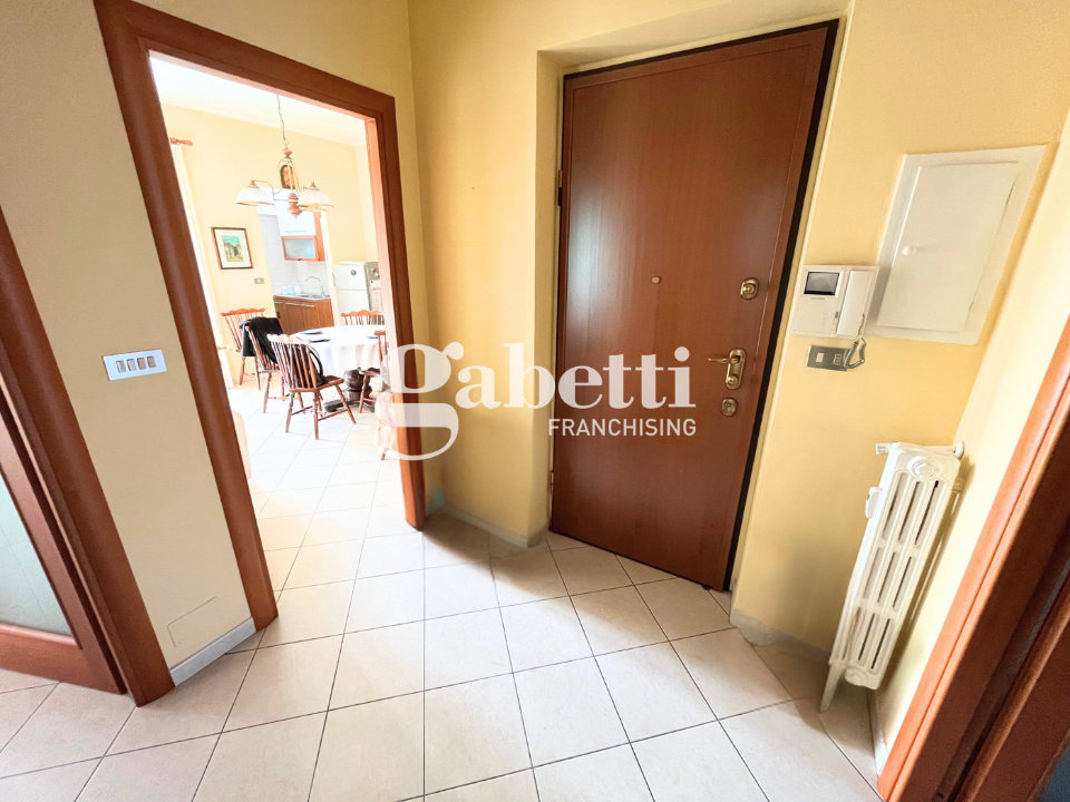 Appartamento - Image 7