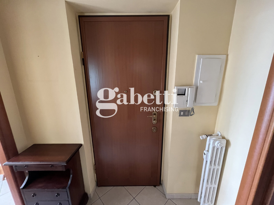 Appartamento - Image 6