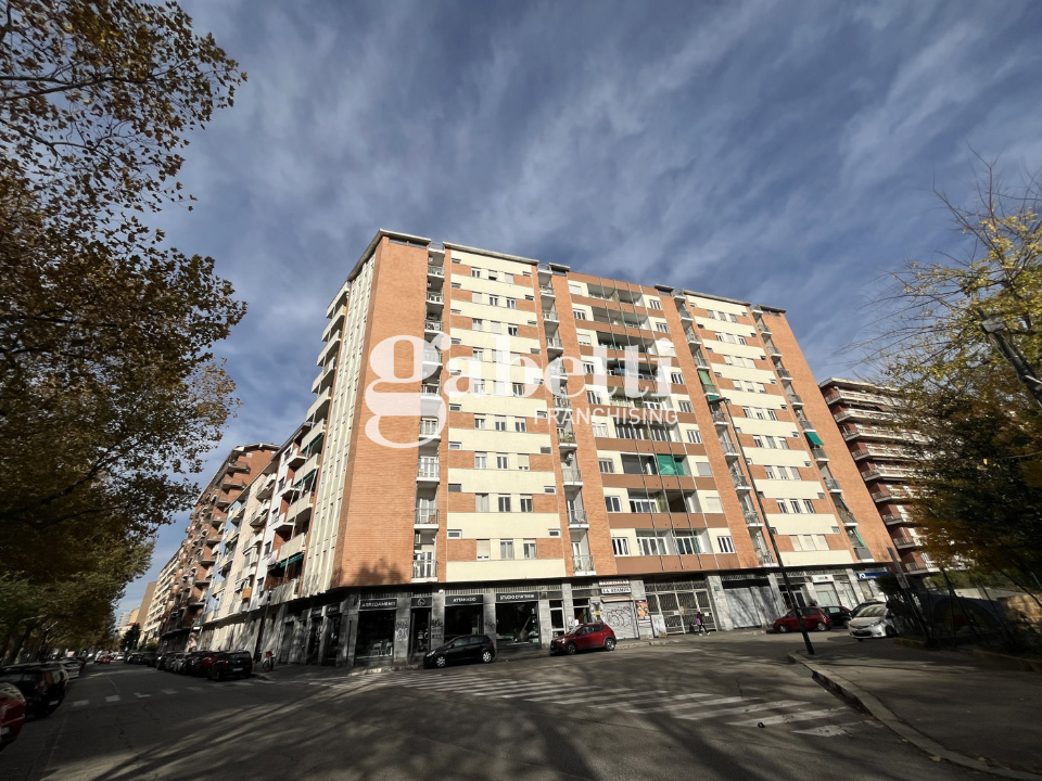 Appartamento - Image 2