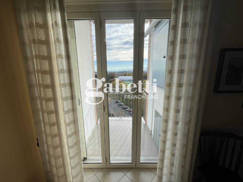 Appartamento - Image 33