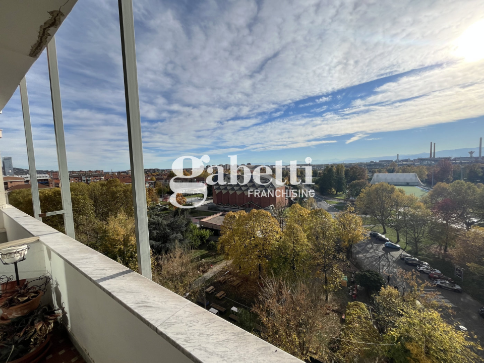 Appartamento - Image 19