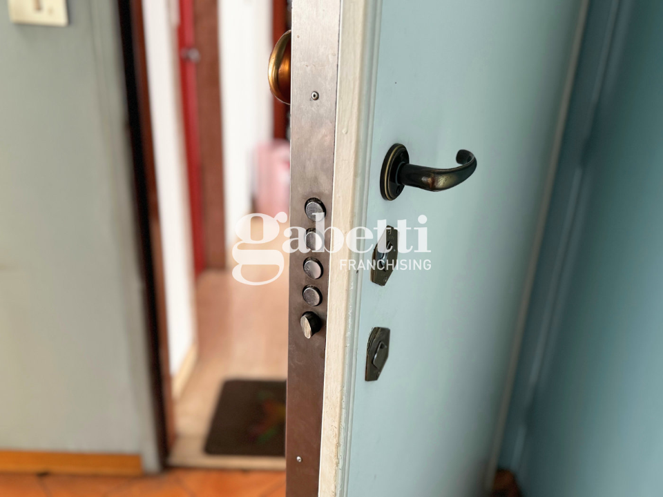 Appartamento - Image 6