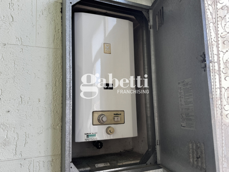 Appartamento - Image 27