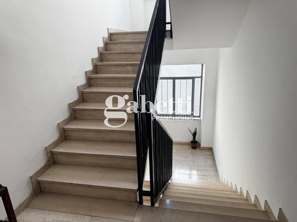 Appartamento - Image 28