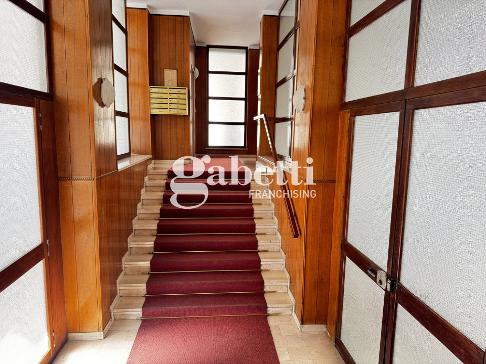 Appartamento - Image 3