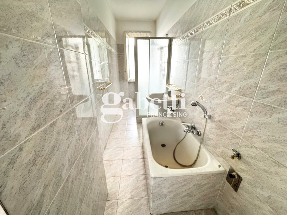 Appartamento - Image 24