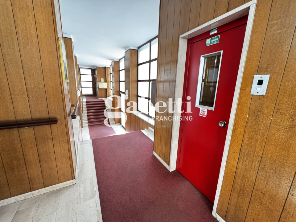 Appartamento - Image 4