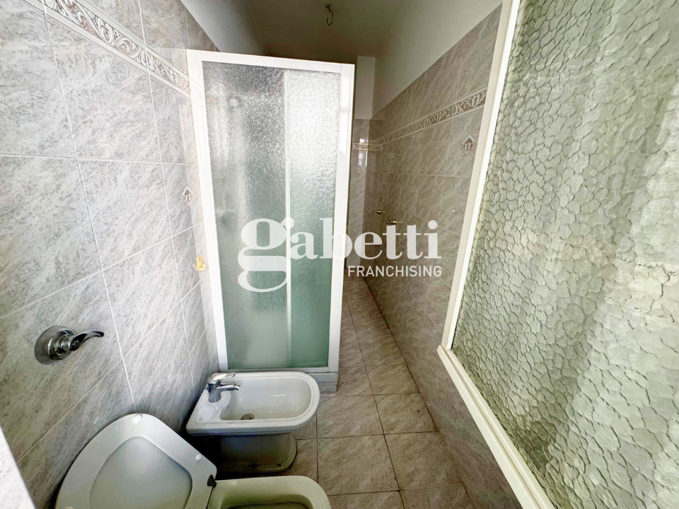 Appartamento - Image 25