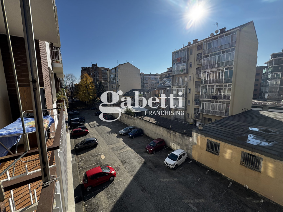 Appartamento - Image 18