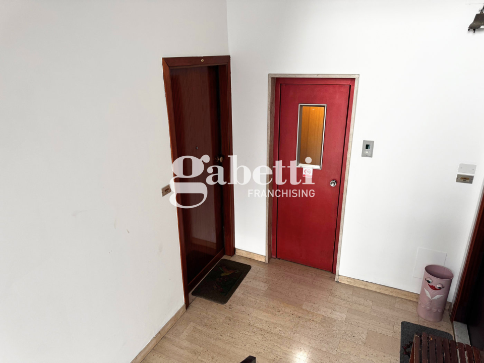 Appartamento - Image 5