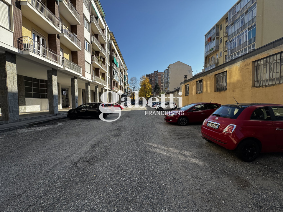 Appartamento - Image 30