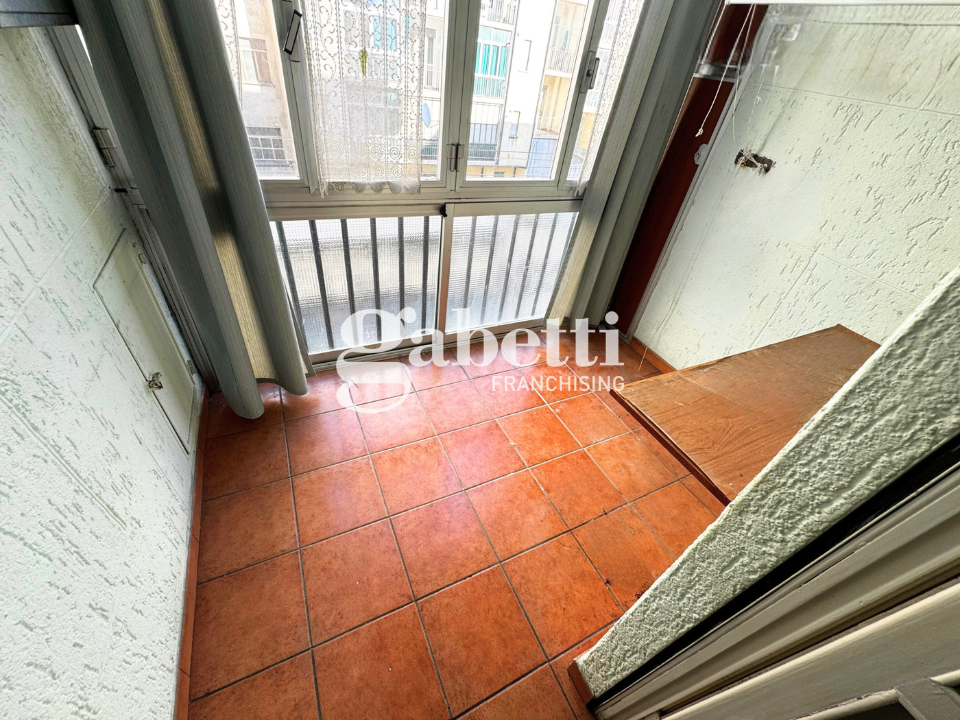 Appartamento - Image 13