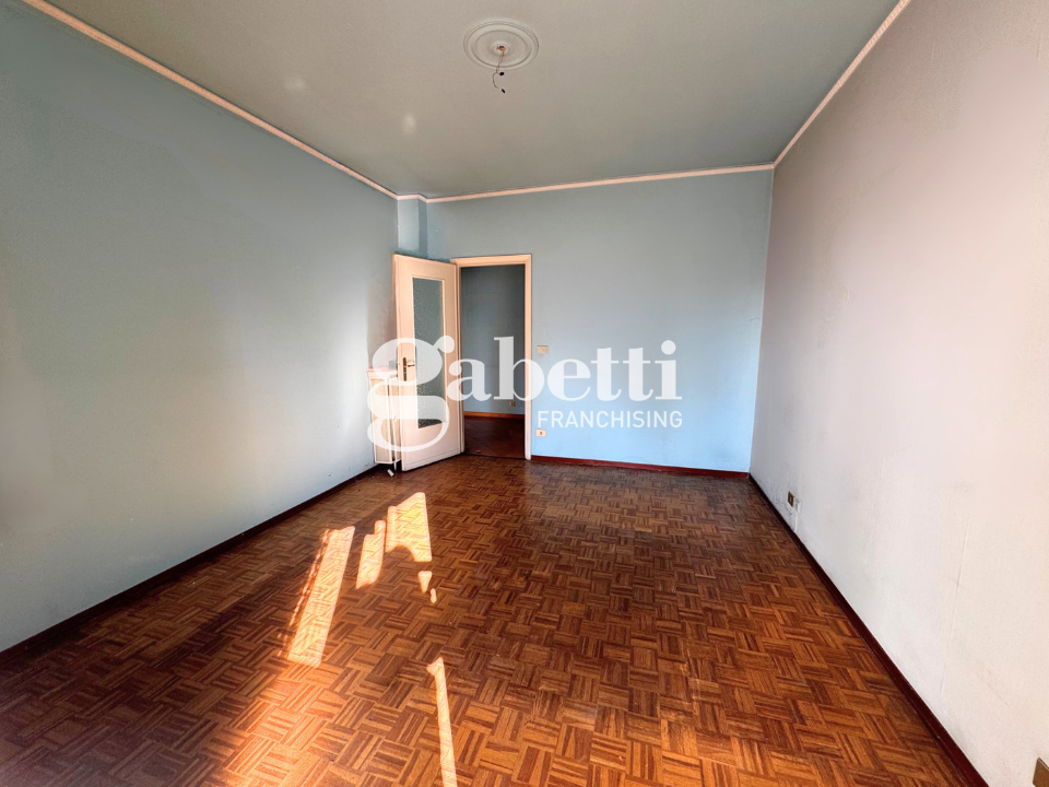 Appartamento - Image 16