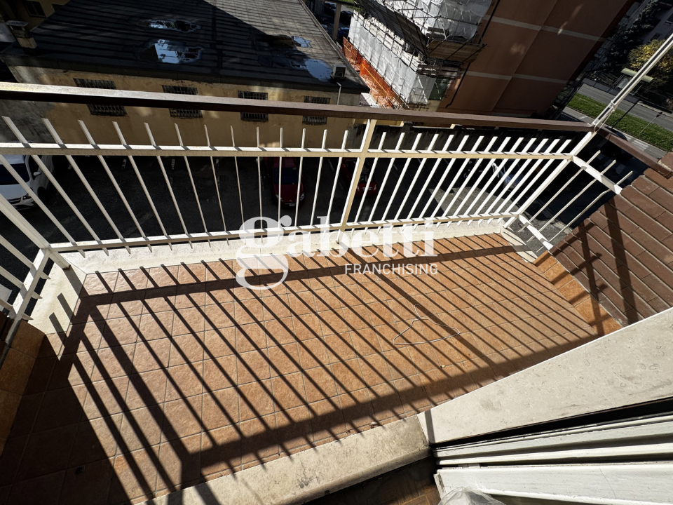 Appartamento - Image 17