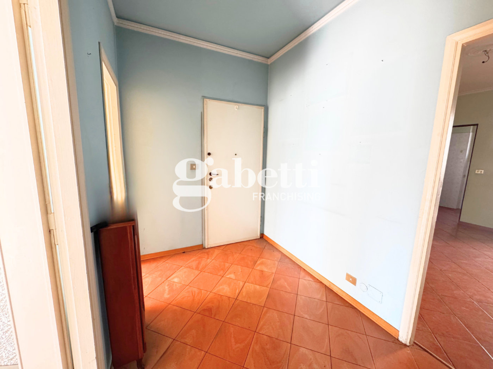 Appartamento - Image 9