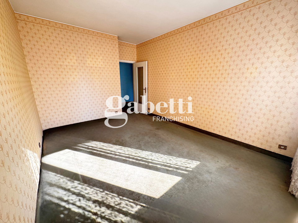 Appartamento - Image 22