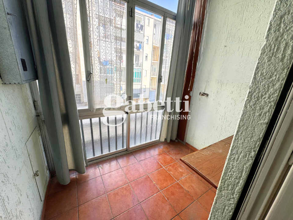 Appartamento - Image 12