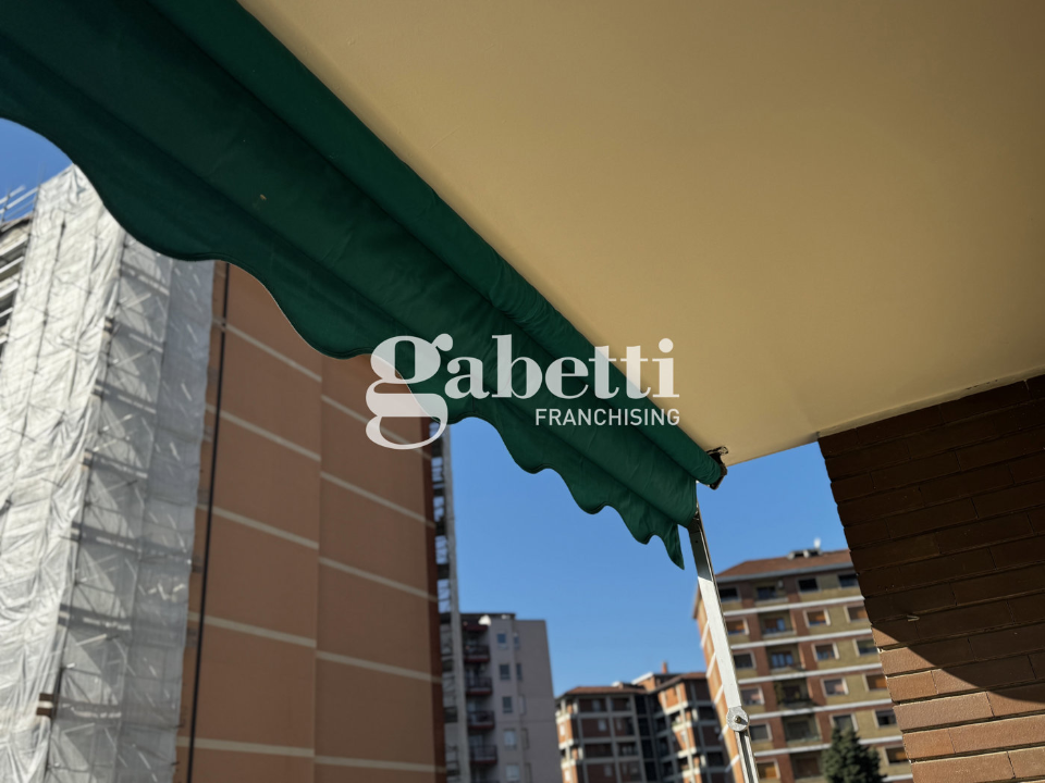 Appartamento - Image 21