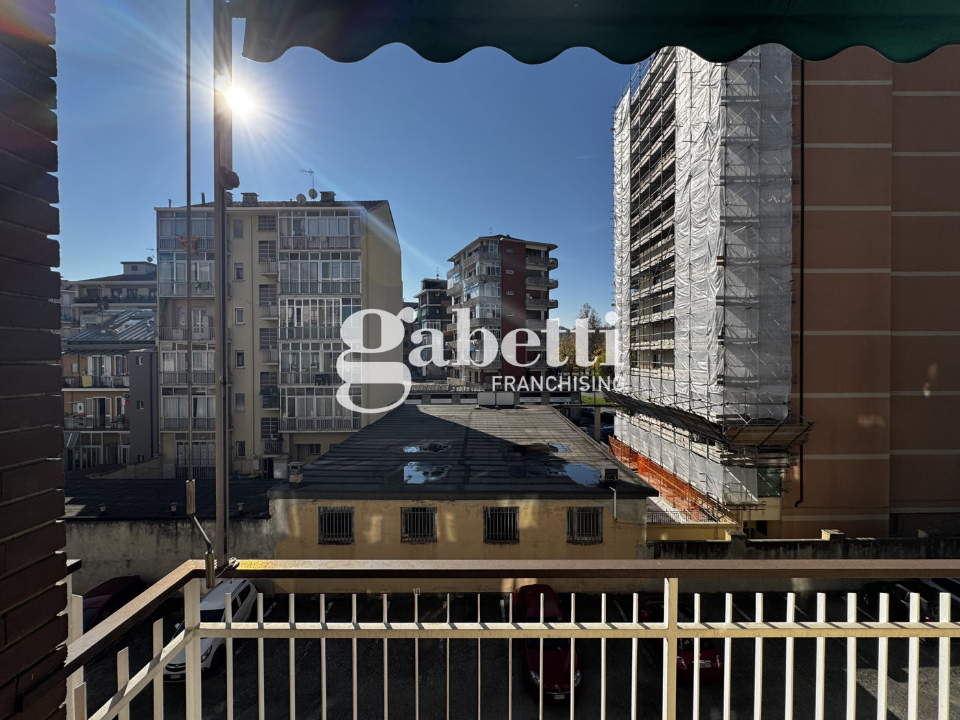 Appartamento - Image 19