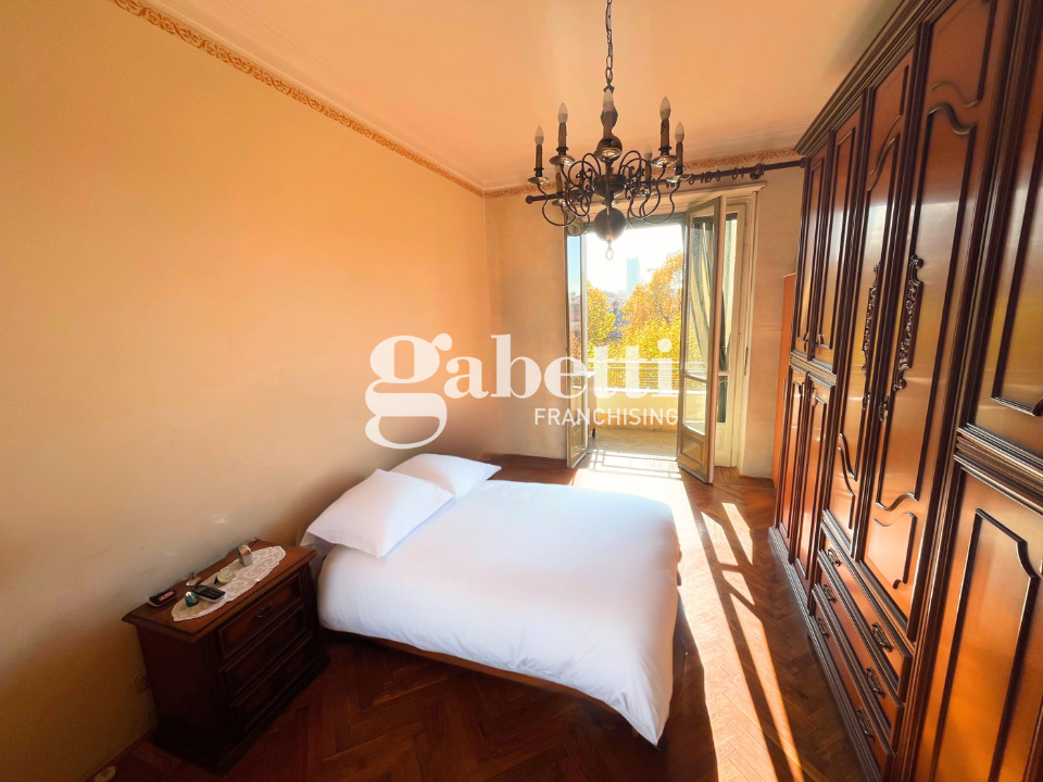 Appartamento - Image 19