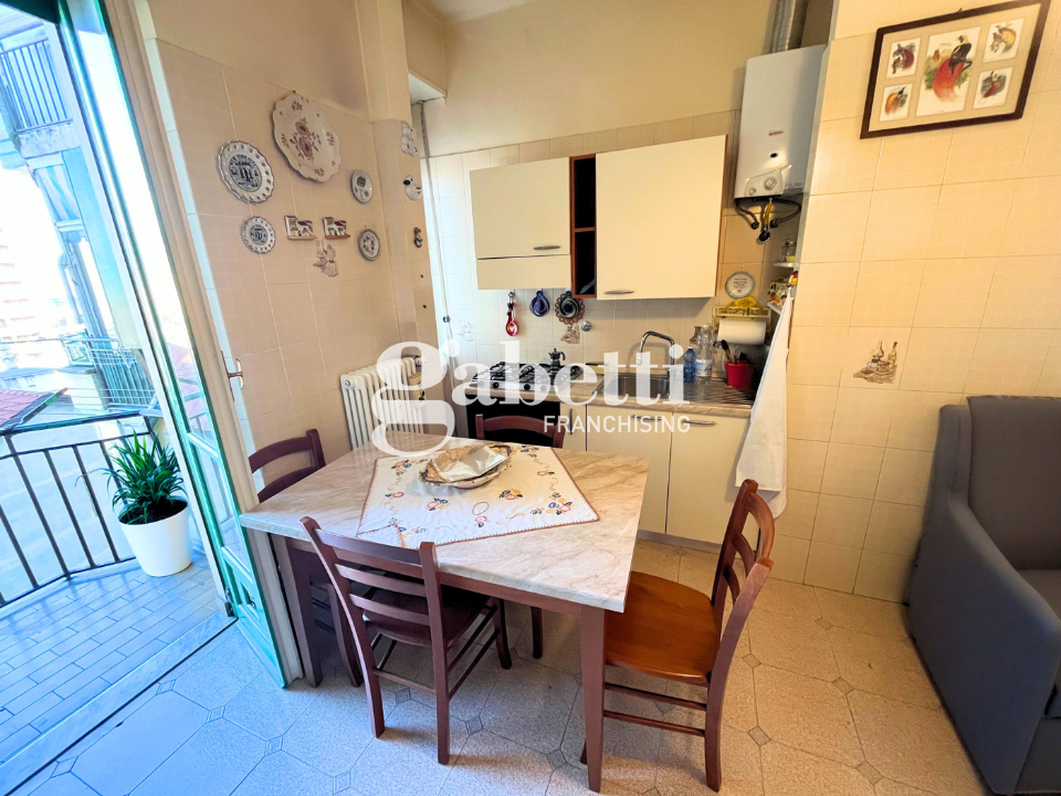 Appartamento - Image 13