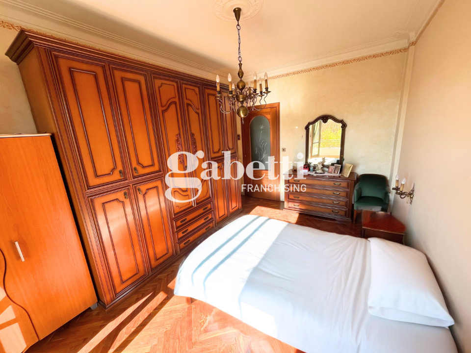 Appartamento - Image 20