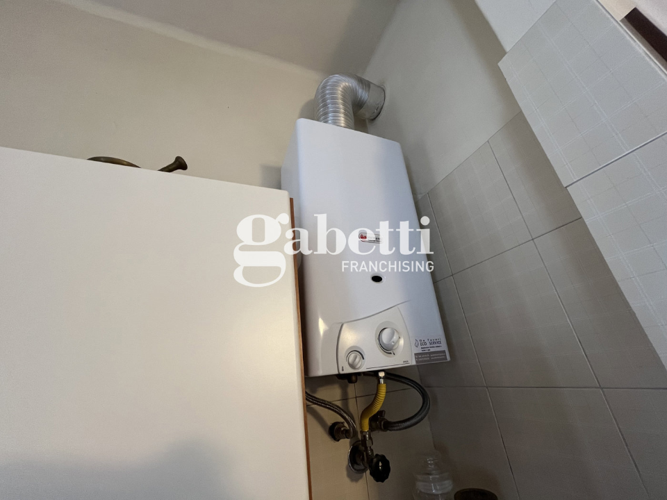 Appartamento - Image 24