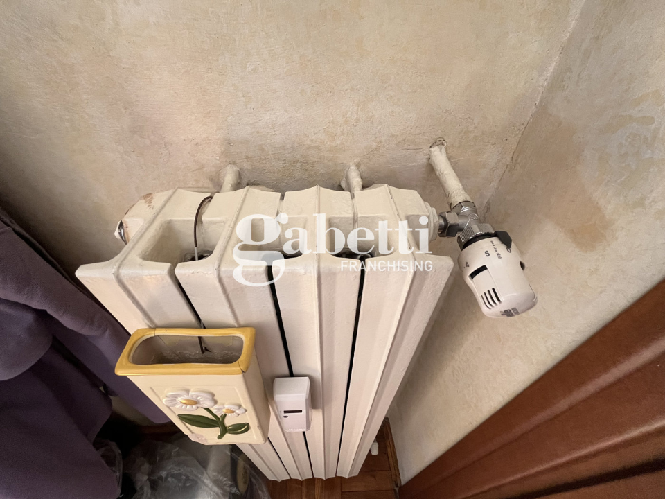 Appartamento - Image 25