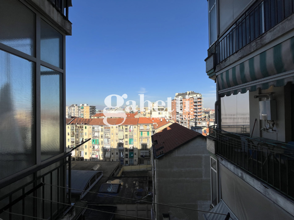 Appartamento - Image 15