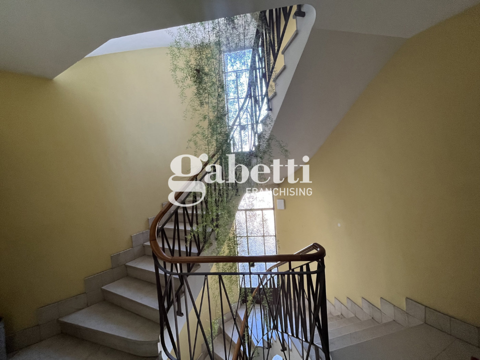 Appartamento - Image 26