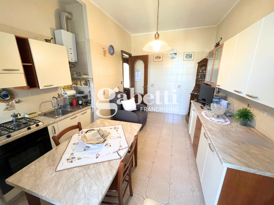 Appartamento - Image 10