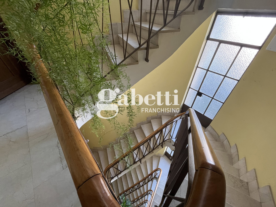 Appartamento - Image 5