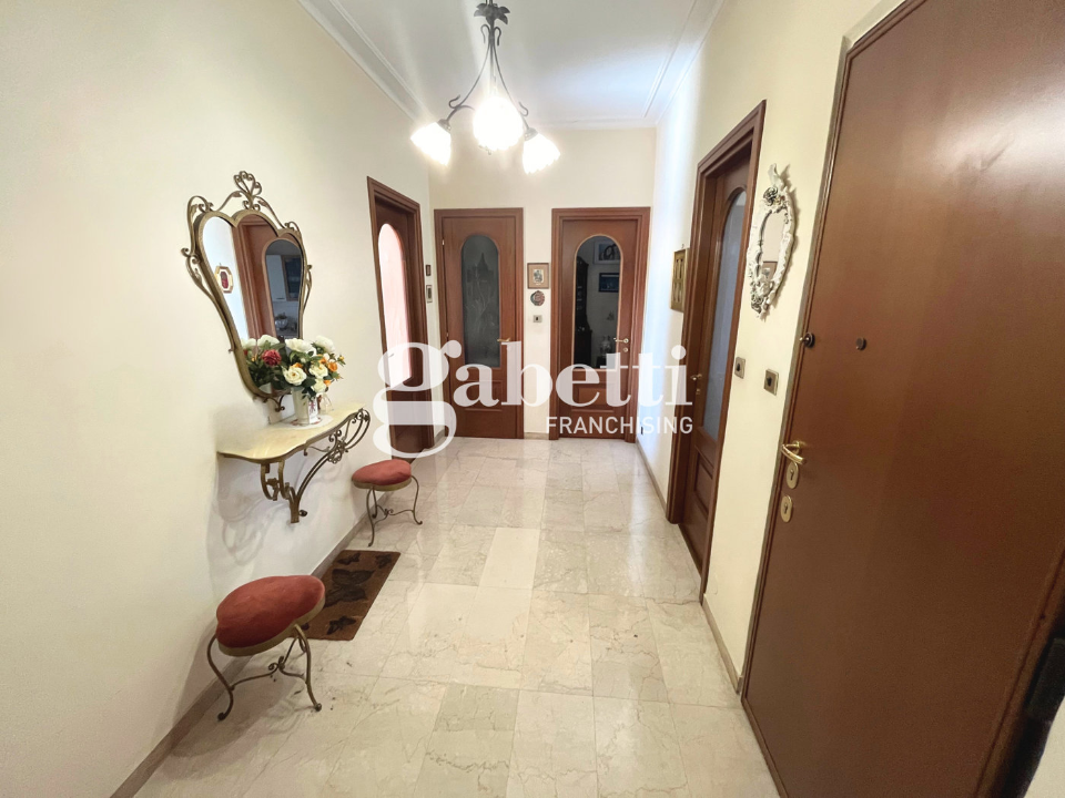 Appartamento - Image 7