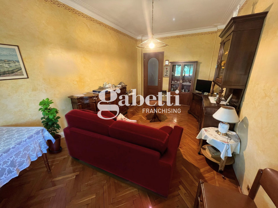 Appartamento - Image 17