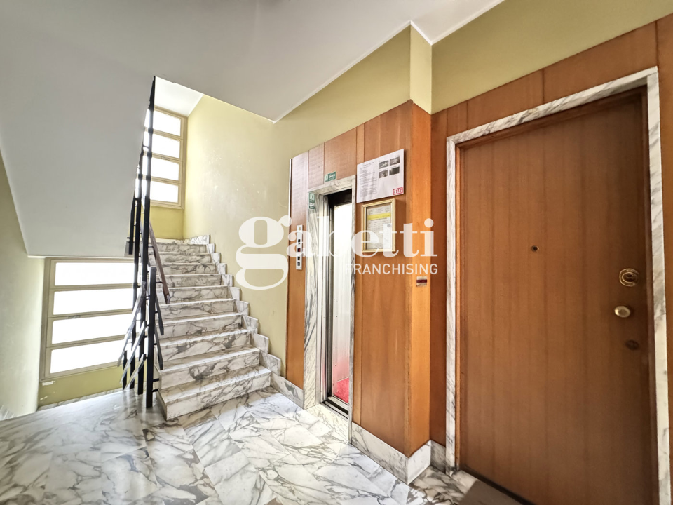 Appartamento - Image 31