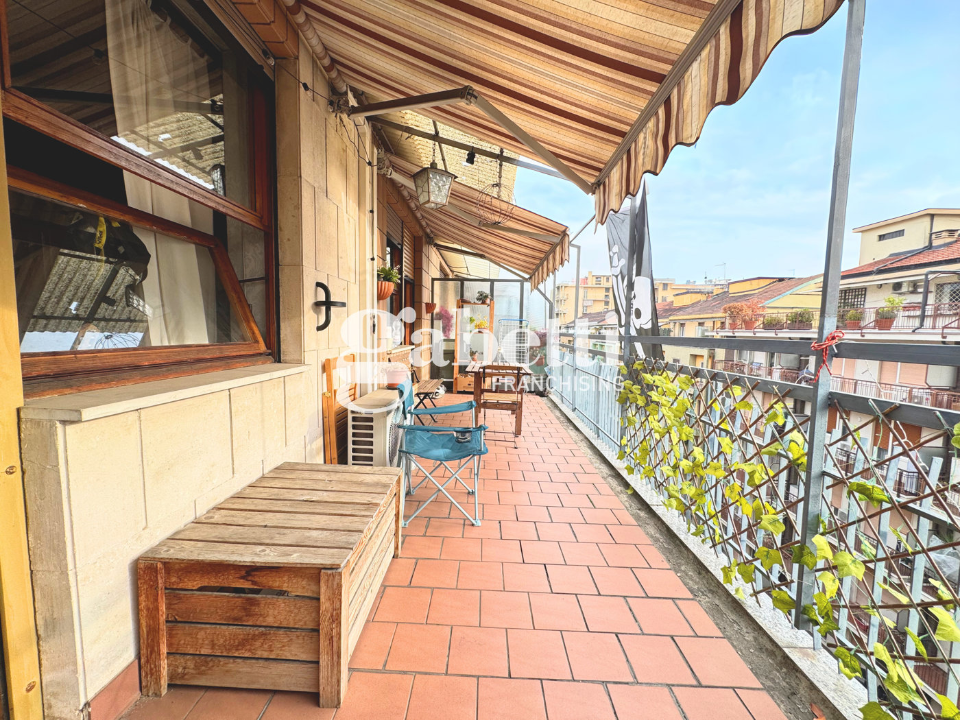 Appartamento - Image 22